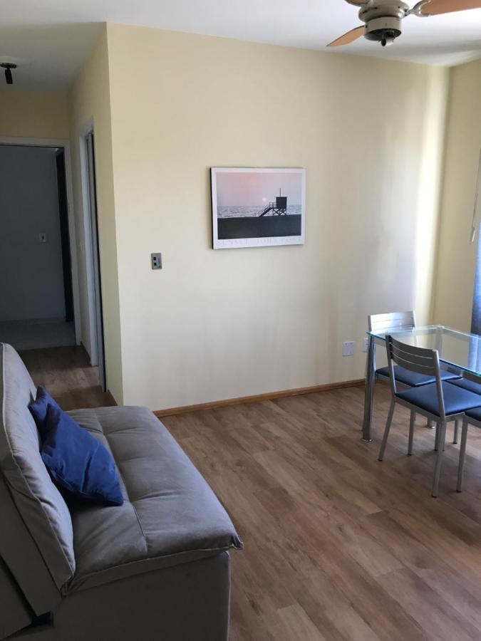 Poa Zona Norte - Melhor Opcao - Completissimo Porto Alegre Buitenkant foto