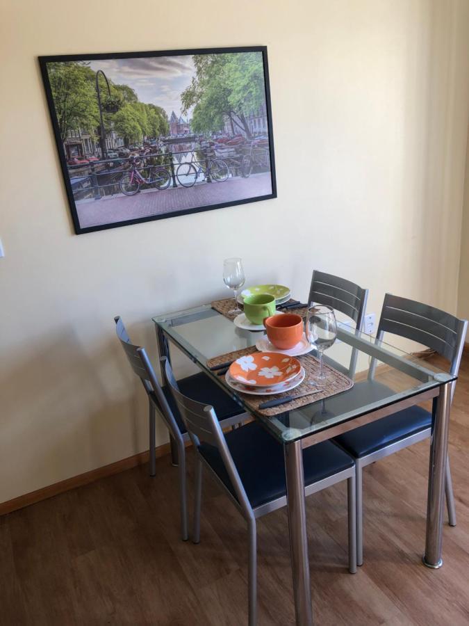 Poa Zona Norte - Melhor Opcao - Completissimo Porto Alegre Buitenkant foto