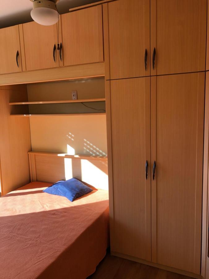 Poa Zona Norte - Melhor Opcao - Completissimo Porto Alegre Buitenkant foto